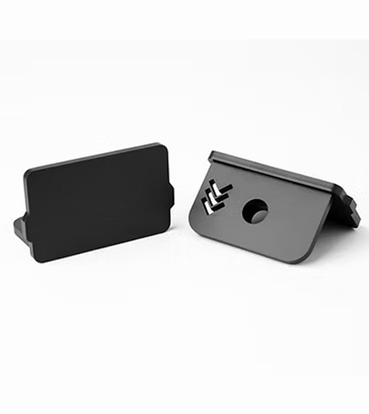 05-23 Tacoma Frame Cap