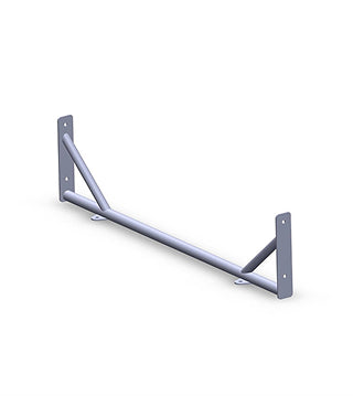 Kaizen Tacoma Bed Brace