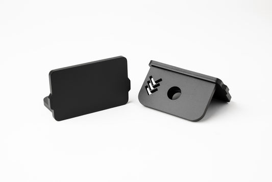05-23 Tacoma Frame Cap