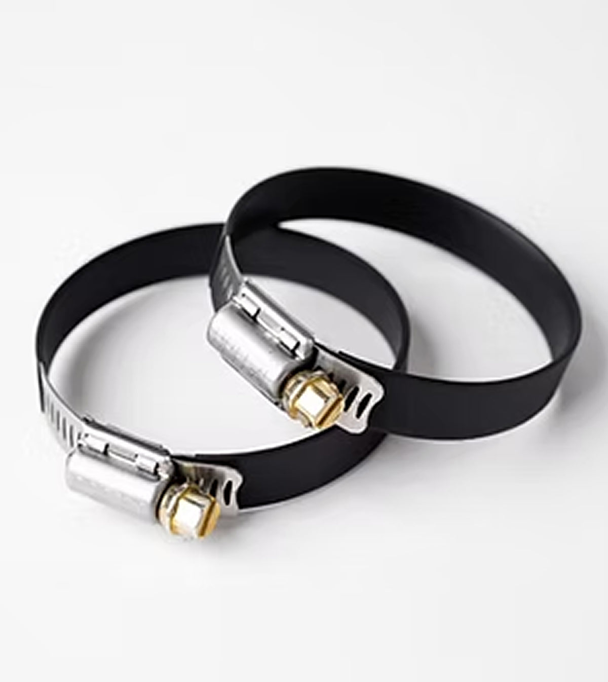 Reservoir Hose Clamp
